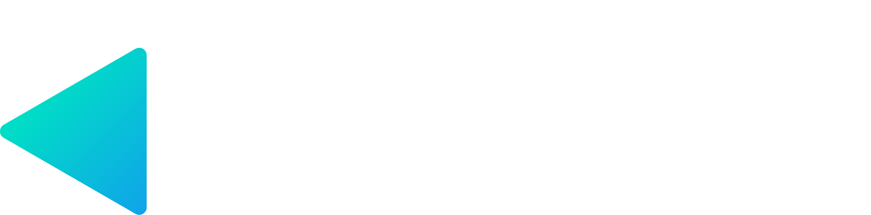 Prisma Solutions